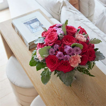 Sweet As Can Be Bouquet – AMELIA'S FLOWERS, Naples FL