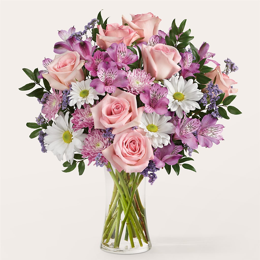 Enchantment Bouquet – AMELIA'S FLOWERS, Naples FL