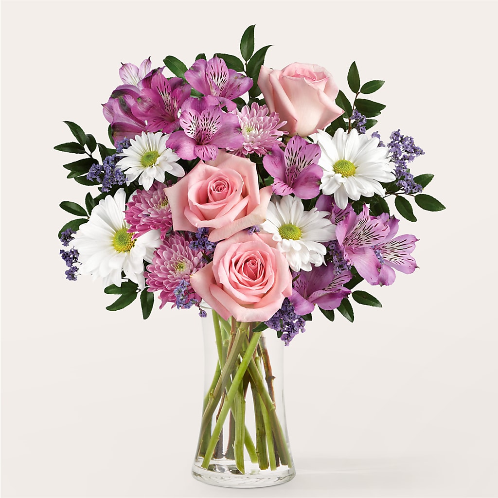 Enchantment Bouquet – AMELIA'S FLOWERS, Naples FL