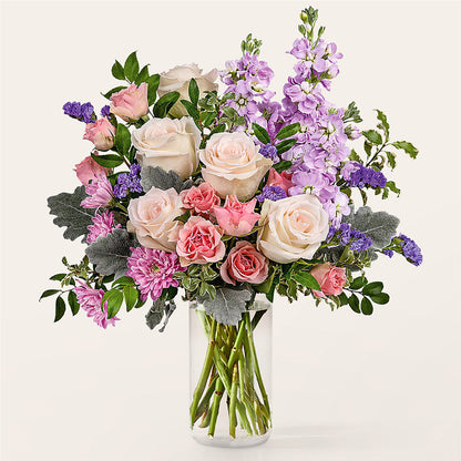 Well Wishes Bouquet – AMELIA'S FLOWERS, Naples FL