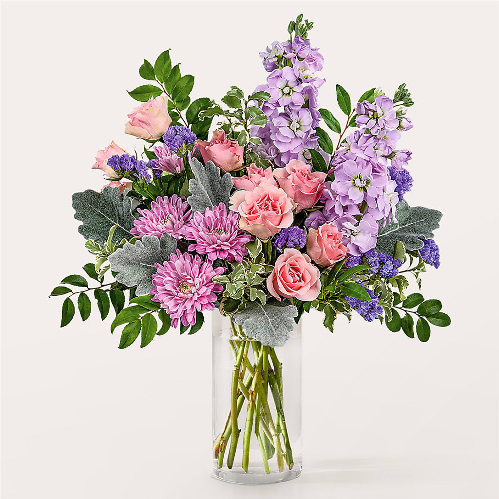 Well Wishes Bouquet – AMELIA'S FLOWERS, Naples FL