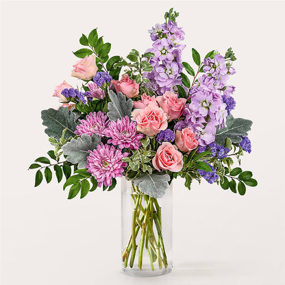 Well Wishes Bouquet – AMELIA'S FLOWERS, Naples FL