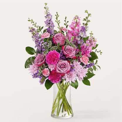 Sincerely Yours Bouquet – AMELIA'S FLOWERS, Naples FL