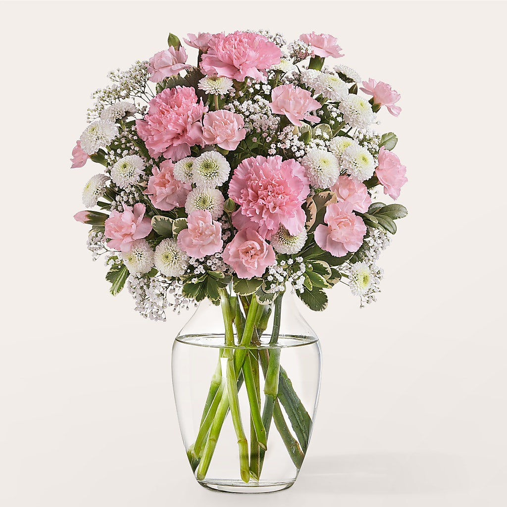 Vintage Glamour Bouquet – AMELIA'S FLOWERS, Naples FL