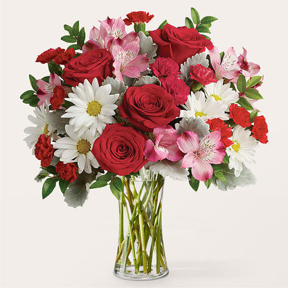 Sugary Sweet Bouquet – AMELIA'S FLOWERS, Naples FL