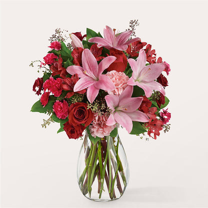 Butterflies Bouquet – AMELIA'S FLOWERS, Naples FL