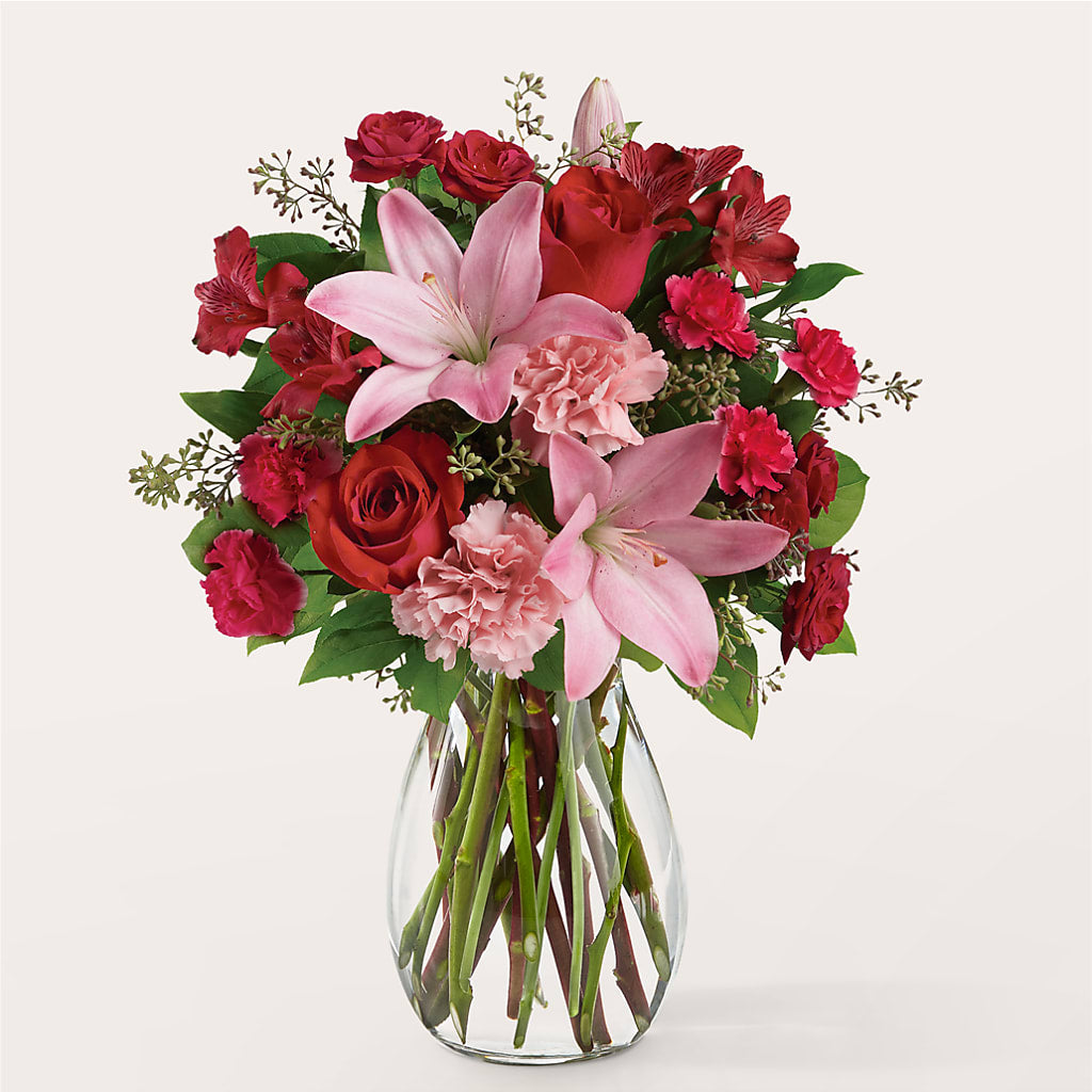 Butterflies Bouquet – AMELIA'S FLOWERS, Naples FL