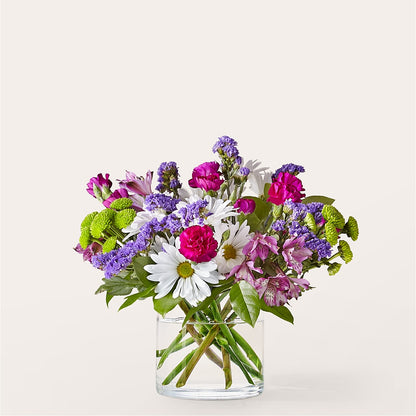 Wild Berry Bouquet – AMELIA'S FLOWERS, Naples FL