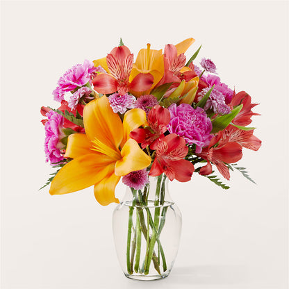 Entranced Bouquet – AMELIA'S FLOWERS, Naples FL