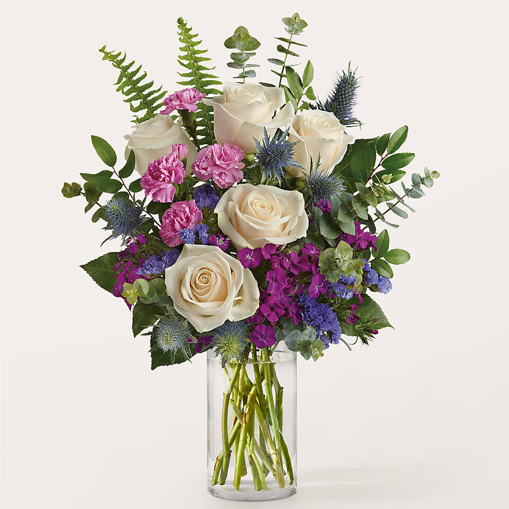 The Gala Bouquet – AMELIA'S FLOWERS, Naples FL