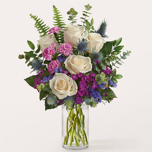 The Gala Bouquet – AMELIA'S FLOWERS, Naples FL