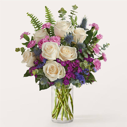 The Gala Bouquet – AMELIA'S FLOWERS, Naples FL