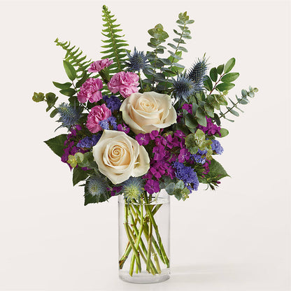 The Gala Bouquet – AMELIA'S FLOWERS, Naples FL