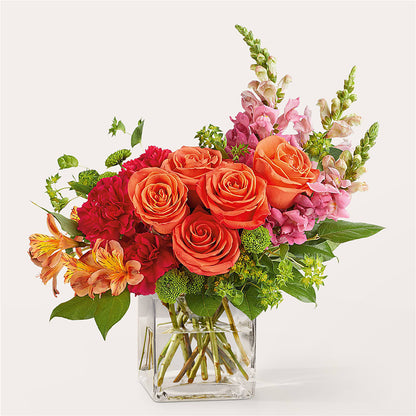 Cosmopolitan Bouquet – AMELIA'S FLOWERS, Naples FL