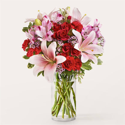 Kismet Bouquet – AMELIA'S FLOWERS, Naples FL