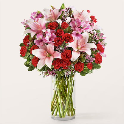 Kismet Bouquet – AMELIA'S FLOWERS, Naples FL
