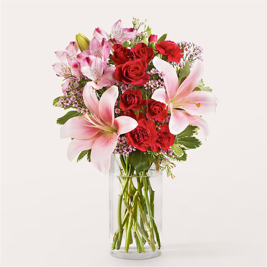 Kismet Bouquet – AMELIA'S FLOWERS, Naples FL