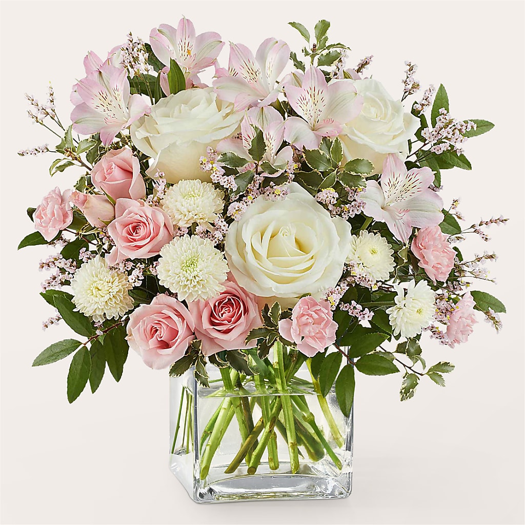 Day Made Bouquet – AMELIA'S FLOWERS, Naples FL