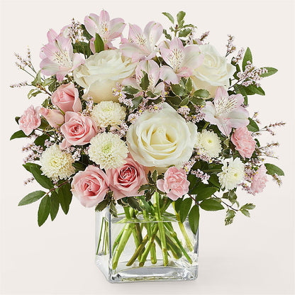 Day Made Bouquet – AMELIA'S FLOWERS, Naples FL