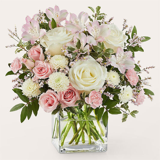 Day Made Bouquet – AMELIA'S FLOWERS, Naples FL