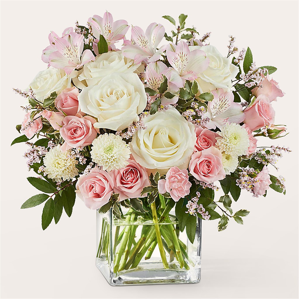 Day Made Bouquet – AMELIA'S FLOWERS, Naples FL