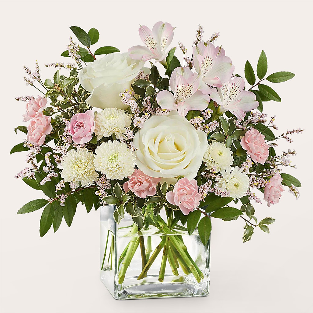 Day Made Bouquet – AMELIA'S FLOWERS, Naples FL