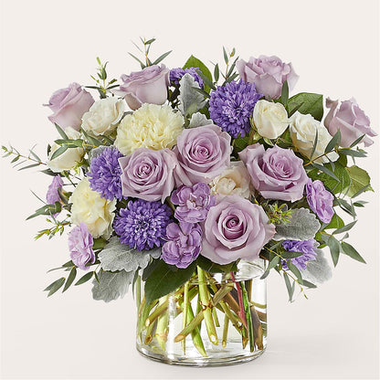 Stardust Bouquet – AMELIA'S FLOWERS, Naples FL