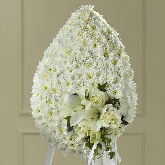 Solace Spray – AMELIA'S FLOWERS, Naples FL