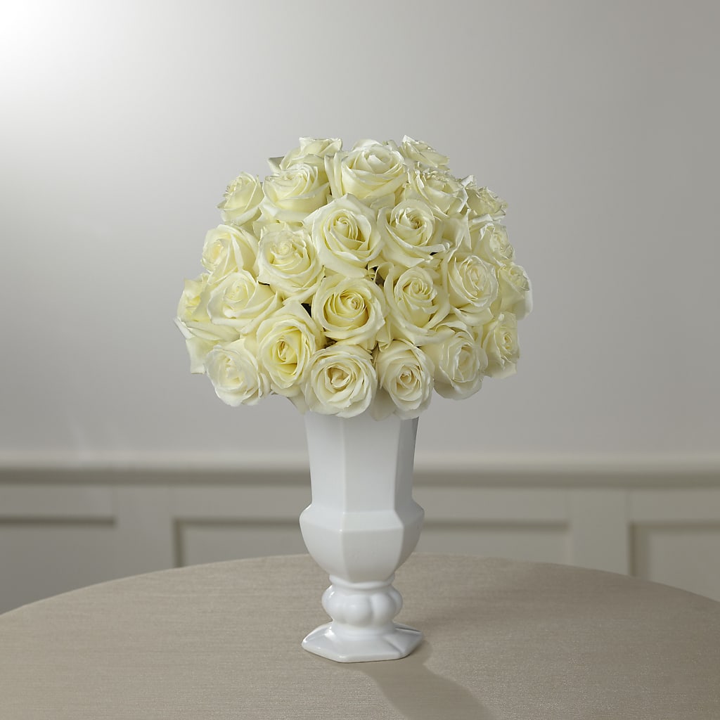 Special Blessings Bouquet – AMELIA'S FLOWERS, Naples FL