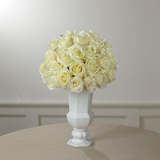 Special Blessings Bouquet – AMELIA'S FLOWERS, Naples FL