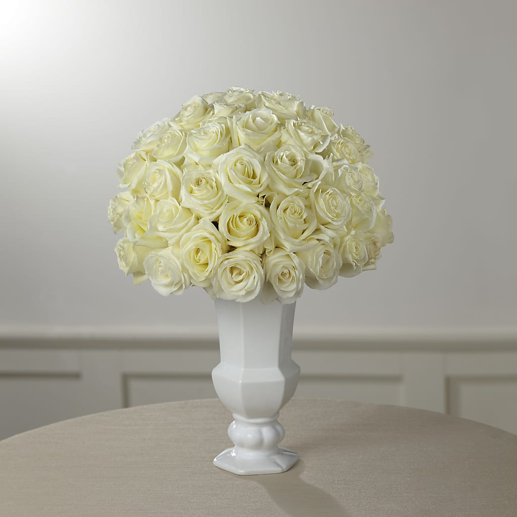 Special Blessings Bouquet – AMELIA'S FLOWERS, Naples FL