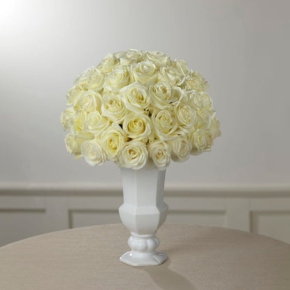 Special Blessings Bouquet – AMELIA'S FLOWERS, Naples FL