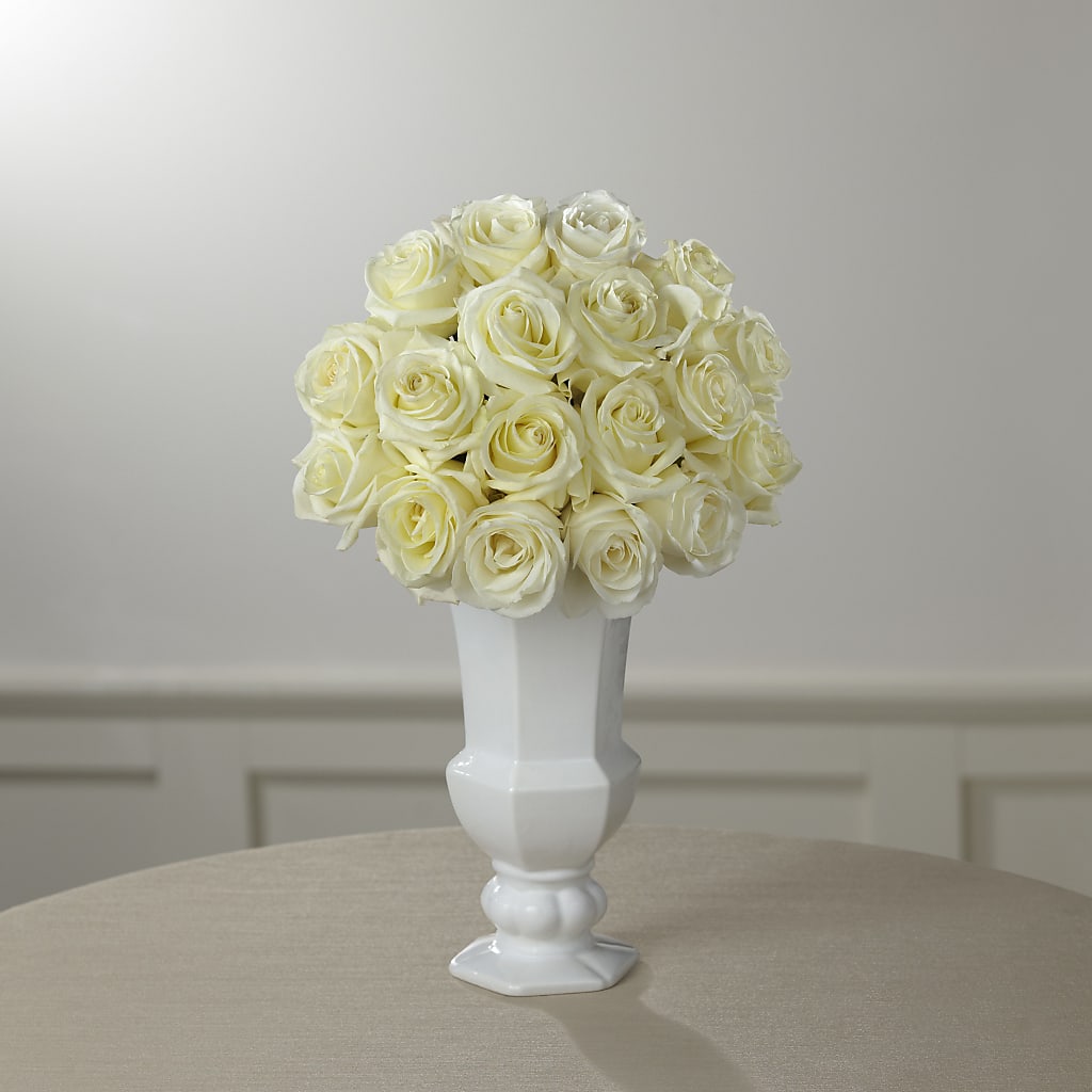 Special Blessings Bouquet – AMELIA'S FLOWERS, Naples FL