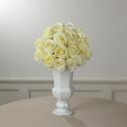 Special Blessings Bouquet – AMELIA'S FLOWERS, Naples FL