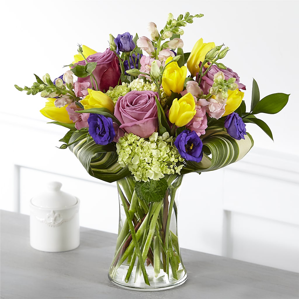 Wondrous Memories Bouquet – AMELIA'S FLOWERS, Naples FL
