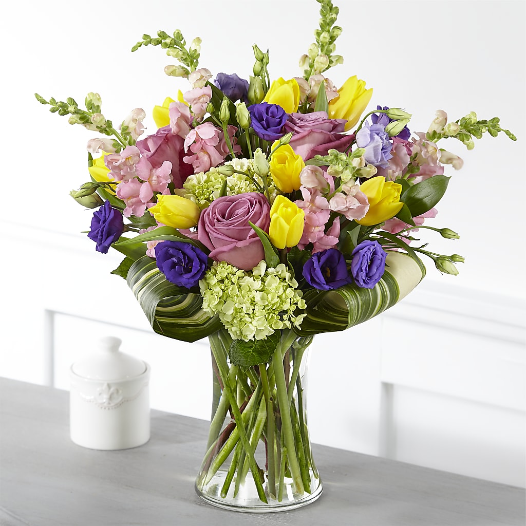 Wondrous Memories Bouquet – AMELIA'S FLOWERS, Naples FL
