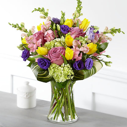 Wondrous Memories Bouquet – AMELIA'S FLOWERS, Naples FL