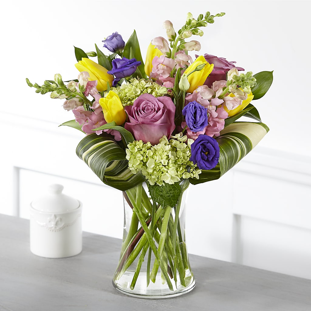 Wondrous Memories Bouquet – AMELIA'S FLOWERS, Naples FL