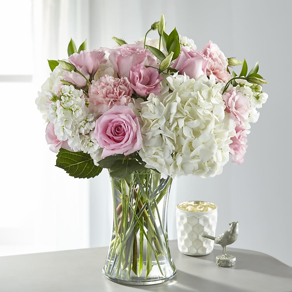 Guiding Grace Bouquet – AMELIA'S FLOWERS, Naples FL