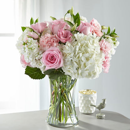 Guiding Grace Bouquet – AMELIA'S FLOWERS, Naples FL