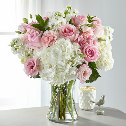 Guiding Grace Bouquet – AMELIA'S FLOWERS, Naples FL