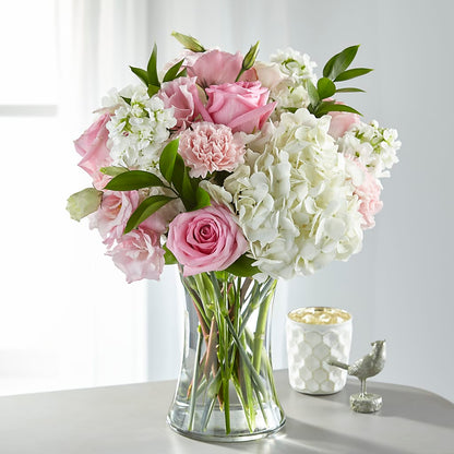 Guiding Grace Bouquet – AMELIA'S FLOWERS, Naples FL
