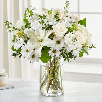 Hope & Renewal Bouquet – AMELIA'S FLOWERS, Naples FL