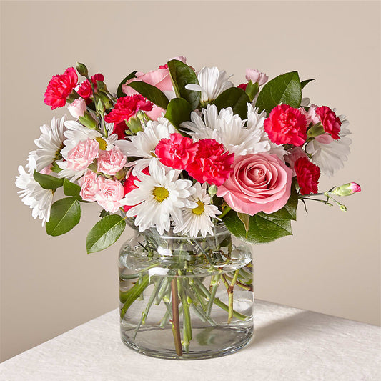 Sweet Surprises® Bouquet – AMELIA'S FLOWERS, Naples FL
