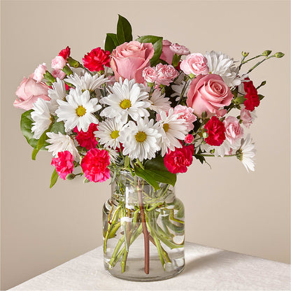 Sweet Surprises® Bouquet – AMELIA'S FLOWERS, Naples FL