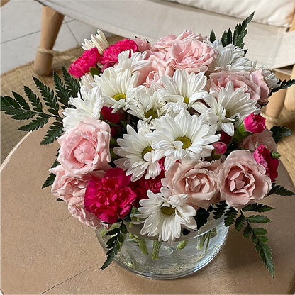 Sweet Surprises® Bouquet – AMELIA'S FLOWERS, Naples FL