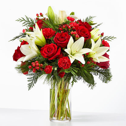 Joyful Greetings Bouquet – AMELIA'S FLOWERS, Naples FL
