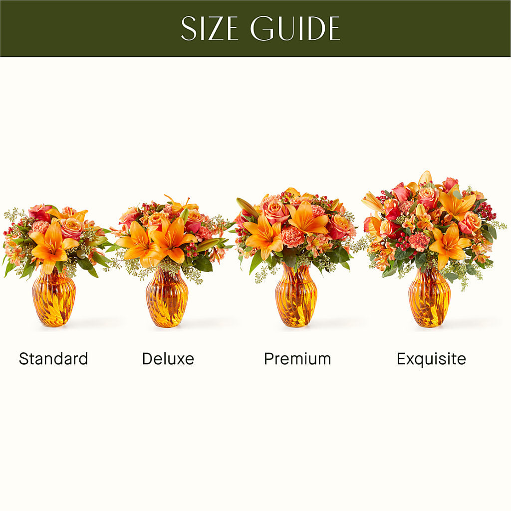 Afternoon Light Bouquet – AMELIA'S FLOWERS, Naples FL