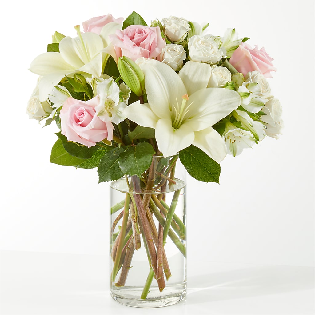 Kindhearted Bouquet – AMELIA'S FLOWERS, Naples FL