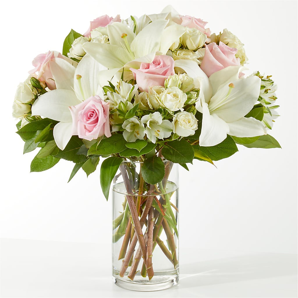 Kindhearted Bouquet – AMELIA'S FLOWERS, Naples FL